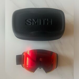 SMITH 4D MAG CHROMAPOP GOGGLES